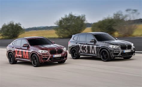 Zďaleka napatrila k najkrajším zjavom na ceste, no všeobecným problémom je aj nefunkčný štartér a pri vyššom počte najazdených kilometrov aj. BMW X3 M continues testing, sounds very M3 (video) | PerformanceDrive