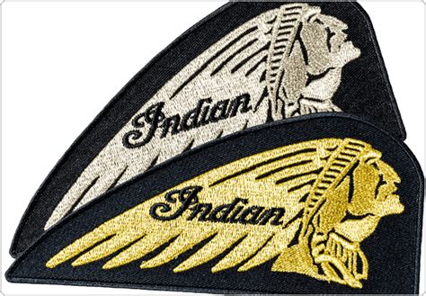 Patch Edge And Preimum Threads Personalized Patches Customize Patches Made