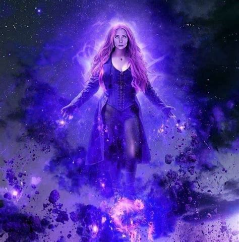 pin by mash on collabheration magic aesthetic dark purple aesthetic scarlet witch marvel