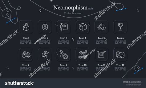 788 Fast Reliable Icon Images, Stock Photos & Vectors | Shutterstock