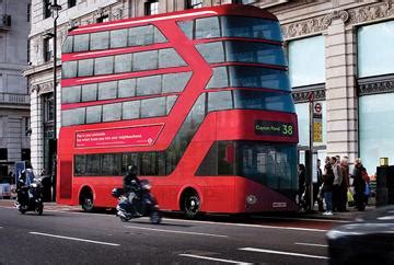See more ideas about double decker bus, london bus, bus. Xing Fu: WOW! PENTADECKER BUS (A FIVE DECKER BUS)