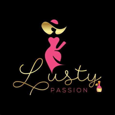 Lusty Passion New York Ny