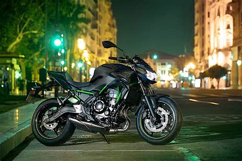 Best Hyper Naked Motorcycles To Get For Under