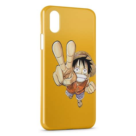 Coque Iphone Xr Vegeta And Goku Dragon Ball Z Pixypia