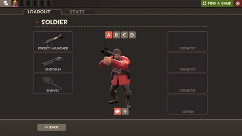 Filegui Loadoutpng Official Tf2 Wiki Official Team Fortress Wiki
