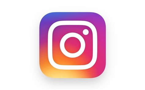 Instagram Is Changing Its Iconic Logo Heres Why