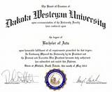 Degree Online Usa Pictures