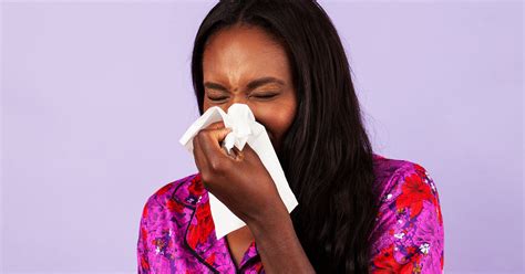 Resolving the underlying cause by taking medications will usually resolve the runny nose. Runny Nose Causes - Does Cold Weather Make You Sick
