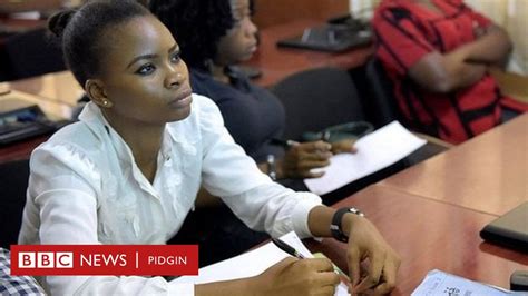 264 likes · 81 talking about this. JAMB news 2021: JAMB registration fee and why NIN dey ...