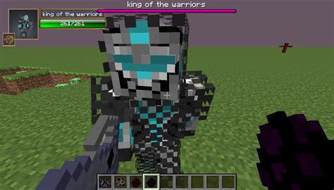 Check spelling or type a new query. The legendary king mod - WIP Mods - Minecraft Mods ...