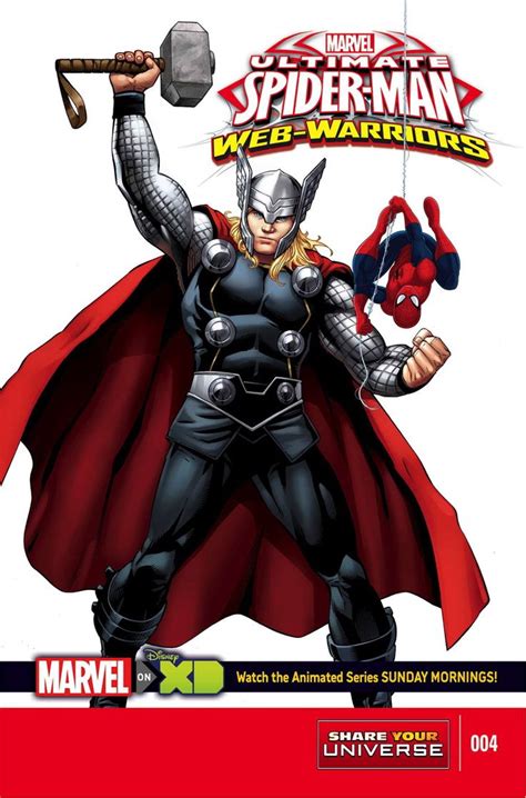 marvel comics full february 2015 solicitations marvel ultimate spiderman marvel comics