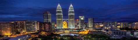 Malaysia Malaysia Overview Akanlaku