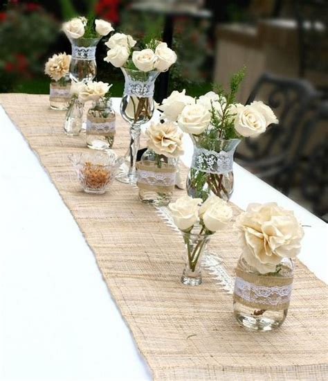 100 Mason Jar Crafts And Ideas For Rustic Weddings Page 10 Hi Miss Puff