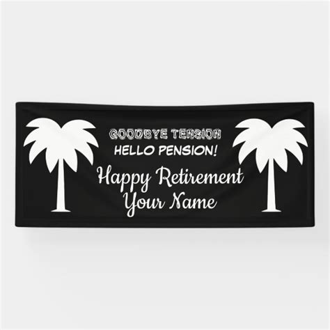 Funny Retirement Posters Prints And Poster Printing Zazzle Ca