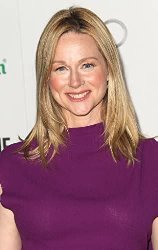 Laura Linney Free Download Nude Photo Gallery