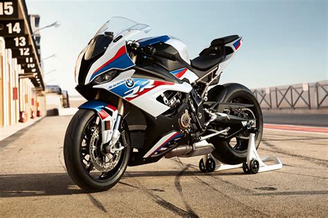 Bmw S 1000 Rr 2022 Wallpapers Wallpaper Cave