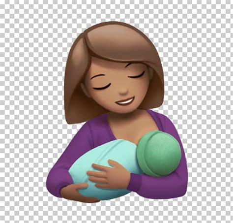 World Emoji Day Breastfeeding Iphone The Emoji Movie Png Clipart