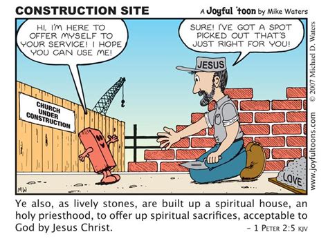 Click To Close Christian Cartoons Christian Comics Christian Humor