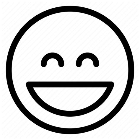 100 Epic Best Transparent Fun Icon Png けんしねまわっl