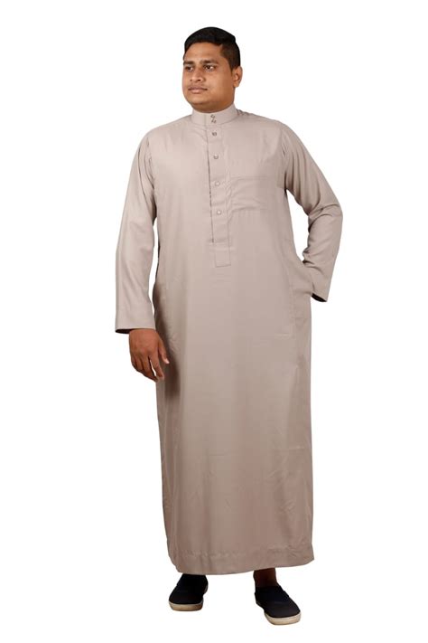 Al Shaika Arabian Thobe Arabian Thobe Islamic Shop