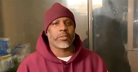 Please respect our privacy as we grieve the loss of our brother, father, uncle and the man the world knew as dmx. DMX Dead: Rapper Dies at 50 After Overdose, Heart Attack