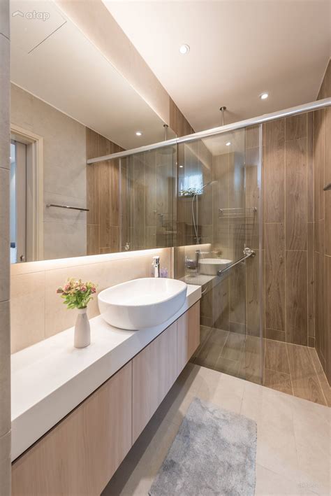 Top Zen Interior Design Bathroom Best Home Design