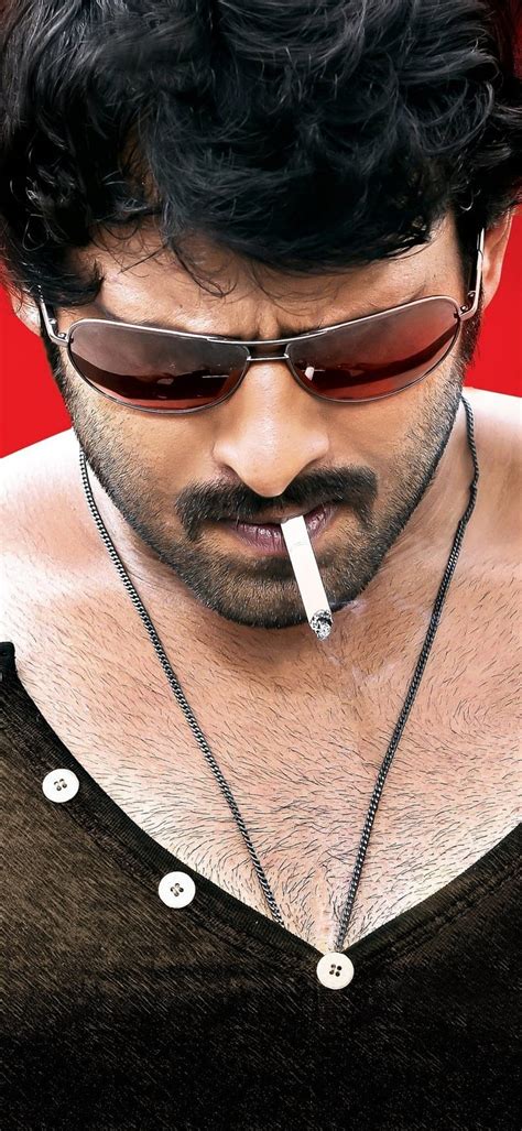 Top 83 About Prabhas Hd Wallpapers 1080p Download Billwildforcongress