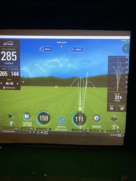 How to really use your adjustable driver settings : r/golf
