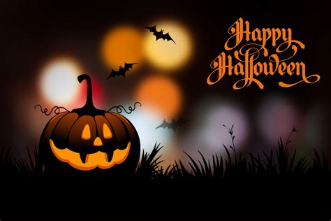 Happy Halloween Day Wishes Happy Halloween Day Wallpapers Download