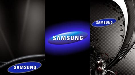 Samsung Logos Full Hd 720x400 Download Hd Wallpaper Wallpapertip