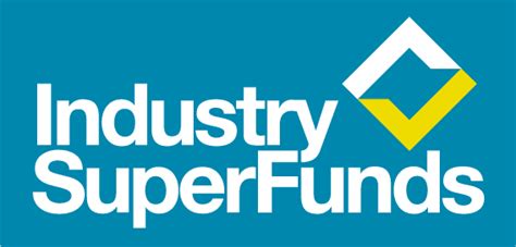 will the gender pay gap affect your super industry superfunds advocating for the australian
