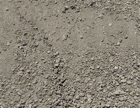 Class 2 Permeable Road Base Quarry Direct Low Prices