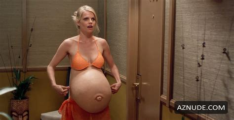 The 41 Year Old Virgin Who Knocked Up Sarah Marshall And