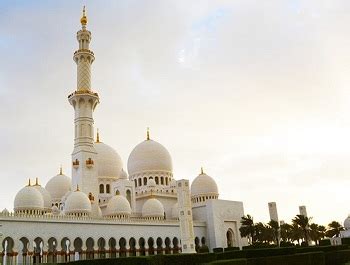 05/sk/lu/vii/2011 tentang pengangkatan tenaga penga. Contoh Sk Pengurus Masjid Dari Kepala Desa - Dapatkan Contoh