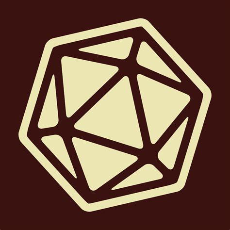 D20 Dice Vector at Vectorified.com | Collection of D20 Dice Vector free