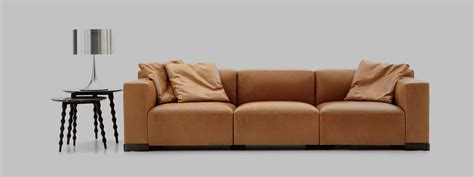 Inshare is professional and morden furniture enterprise mainly dealing with technology,manufacturer and trade. Contemporary Sofa | Contemporary sofa, Furniture ...