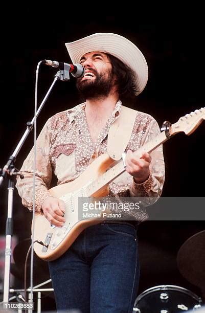 Lowell George Photos And Premium High Res Pictures Getty Images