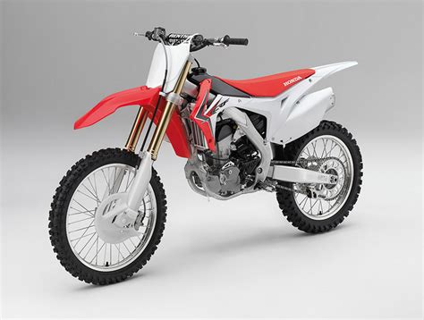 Honda crf 250 r 2014. Ficha técnica de la Honda CRF250R 2014 - Masmoto.es