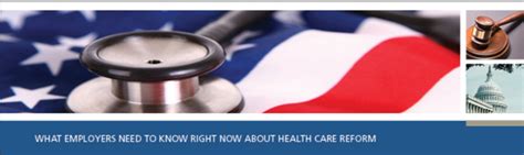 Irs Updates And Faqs On Certain Aca Tax Provisions