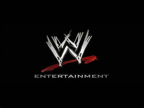 You can also upload and share your favorite wwe edge wallpapers. WWE Wallpapers 1024x768 - Wallpaper Cave