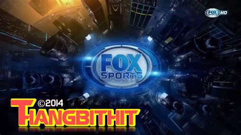Fox Sport 2 En Vivo Online Gratis Por Internet
