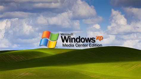 Windows Xp New Bliss By Eric02370 On Deviantart