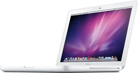 It's okay to use your nose) until your mac restarts itself. MacBook Air refresh delivers most affordable mass-market ...