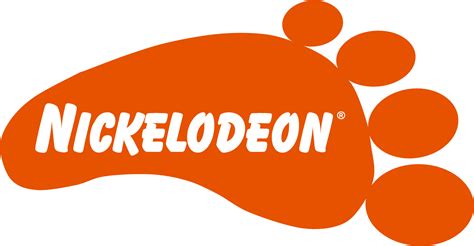Nickelodeon Logo Png Fichier Gratuit Télécharger Png Play