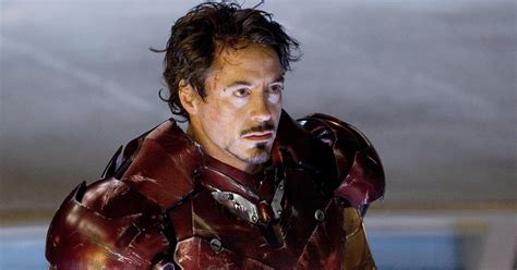 Robert Downey Jr Says Hes All Done With The Marvel Cinematic Universe Geekspin