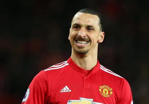 If you have any thoughts about zlatan ibrahimovic biography, earning, salary, rich status and net worth. Zlatan Ibrahimovic Net Worth 2018 - How much is Zlatan Ibrahimovic net worth? - Fantastic88