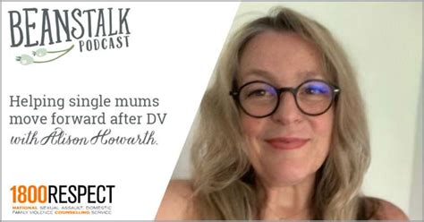 Podcast Beanstalk Mums