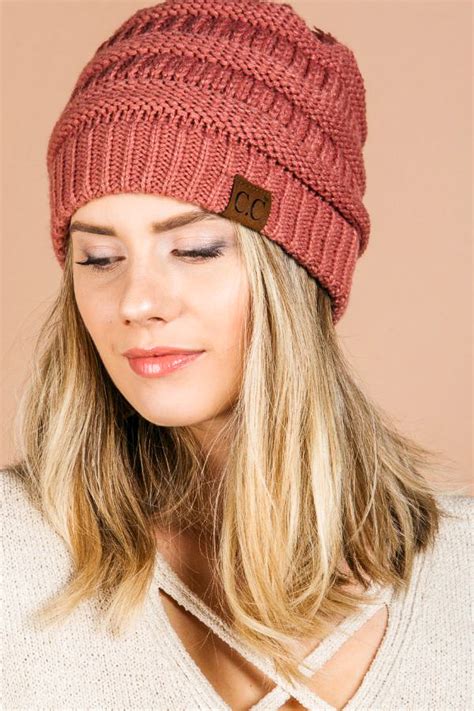 50 Best Crochet Hats Patterns For This Winter 2020 Page 28 Of 50