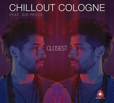 Chill Out Cologne Cd Cover Volume2 Chill Out Cologne