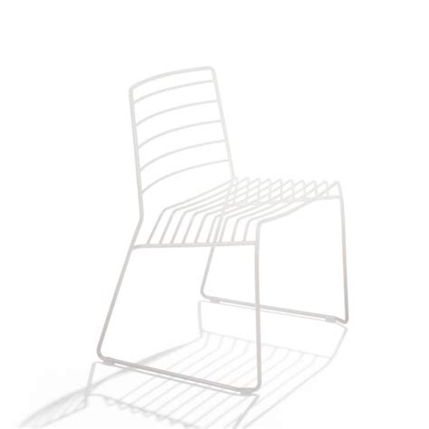 Park Chair Bci Furniture